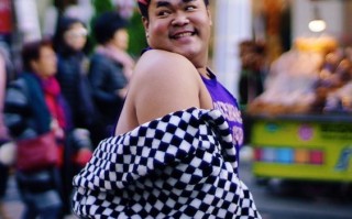 你觉得怎么样，你觉得怎么样用英语怎么说