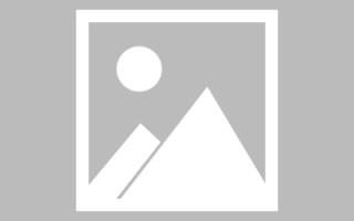 中国移动宽带怎么样，中国移动宽带怎么样 好不好用