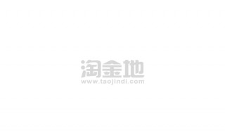 管家婆免费下载，77778888精准管家婆免费下载