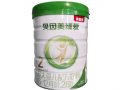 贝因美臻爱奶粉怎么样，贝因美臻爱奶粉怎么样