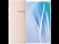 vivo手机怎么样，vivo手机怎么样 质量好么