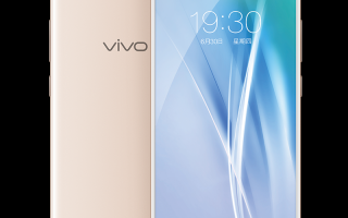vivo手机怎么样，vivo手机怎么样 质量好么