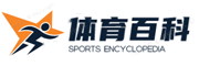 丰富多媒体播放PC软件-畅享视听盛宴